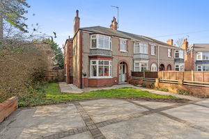 Photo 47- click for photo gallery